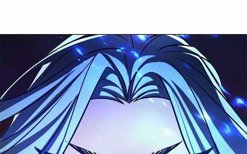 Eleceed - Chapter 314 - Page 50