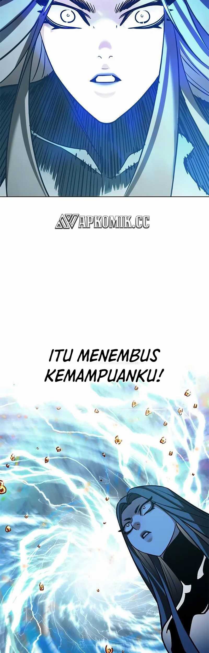 Eleceed - Chapter 314 - Page 51