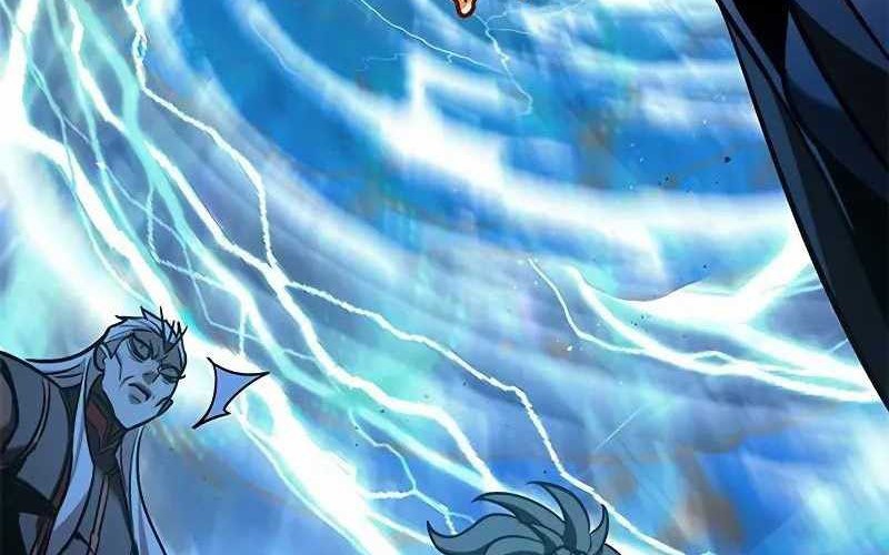 Eleceed - Chapter 314 - Page 52