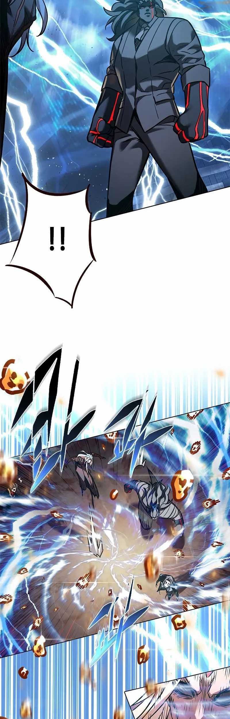 Eleceed - Chapter 314 - Page 53