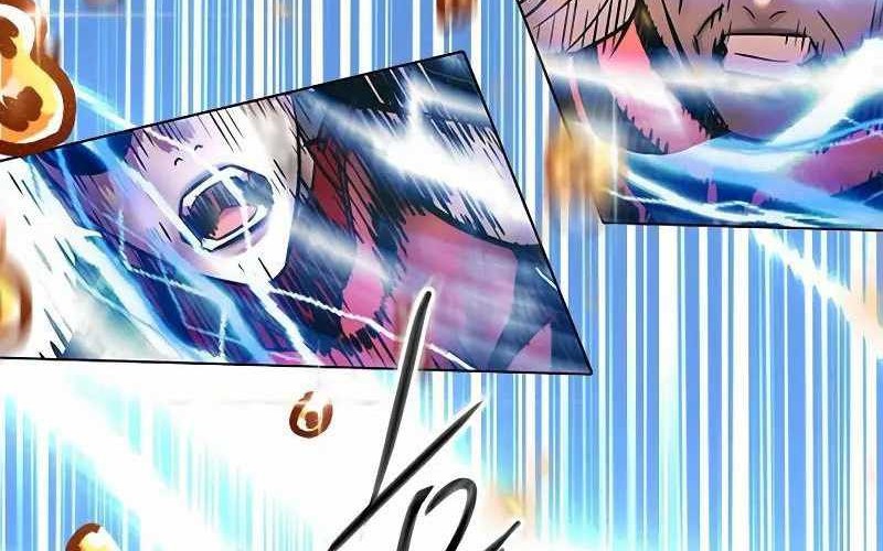 Eleceed - Chapter 314 - Page 54