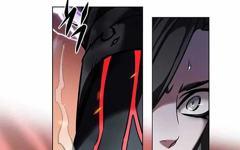 Eleceed - Chapter 314 - Page 56