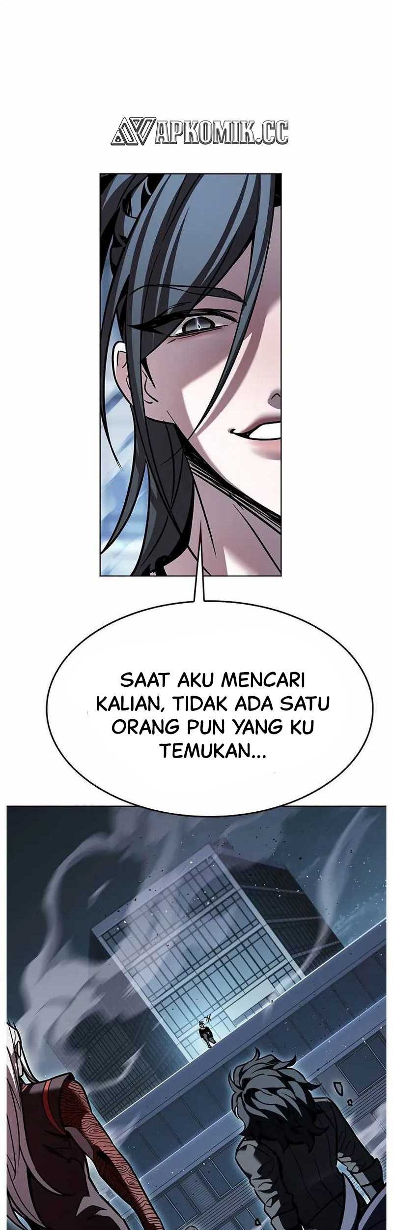 Eleceed - Chapter 314 - Page 2