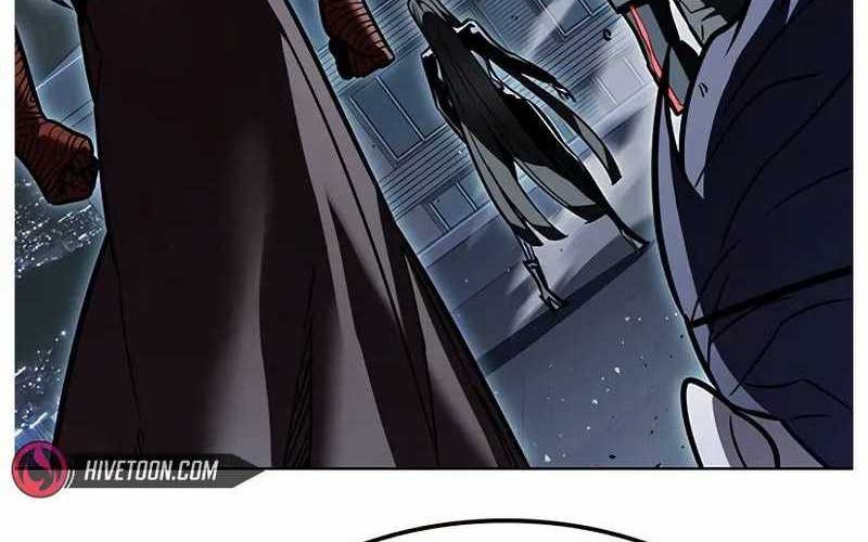 Eleceed - Chapter 314 - Page 3