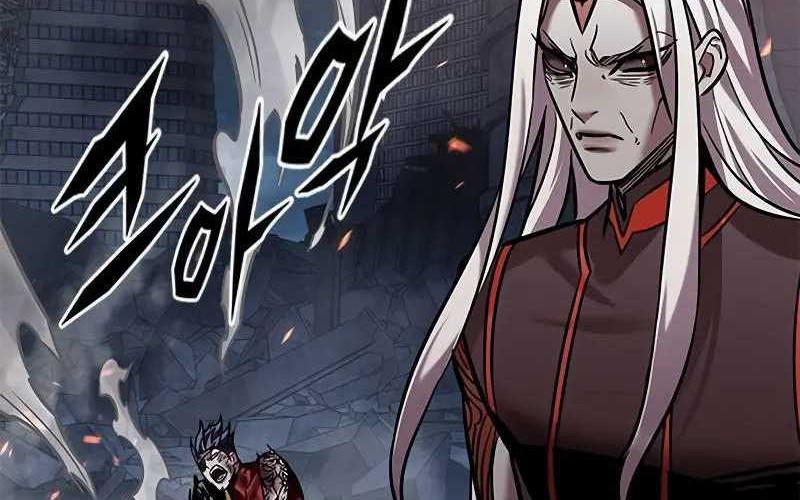 Eleceed - Chapter 314 - Page 58