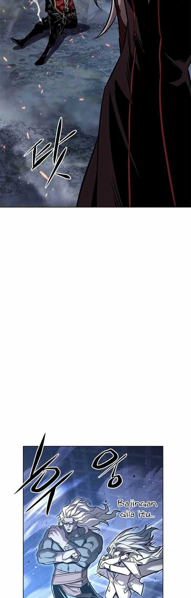 Eleceed - Chapter 314 - Page 59