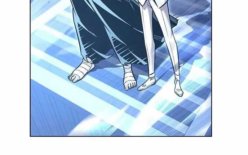 Eleceed - Chapter 314 - Page 60