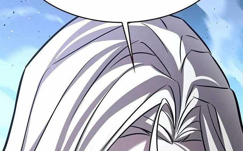 Eleceed - Chapter 314 - Page 62