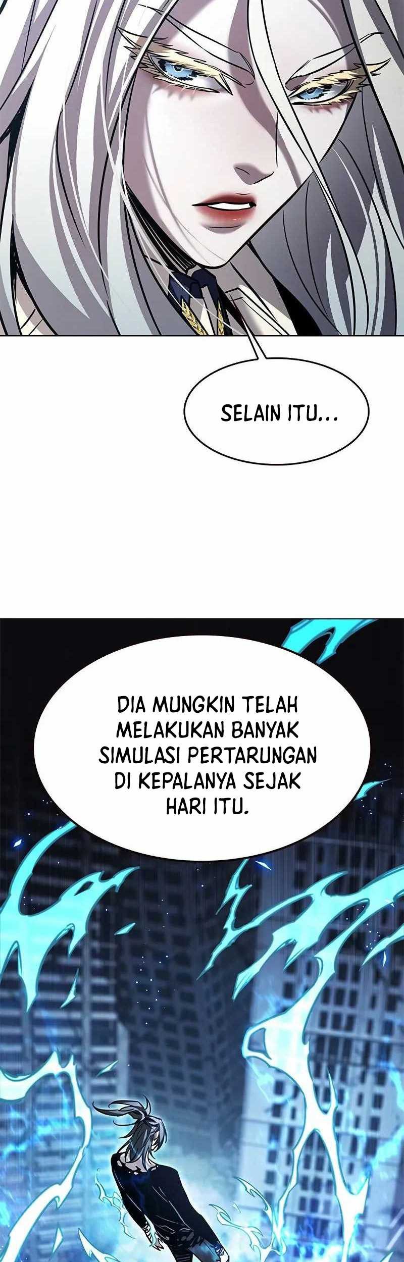 Eleceed - Chapter 314 - Page 63