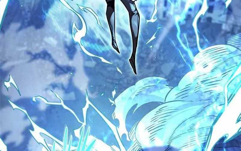 Eleceed - Chapter 314 - Page 64