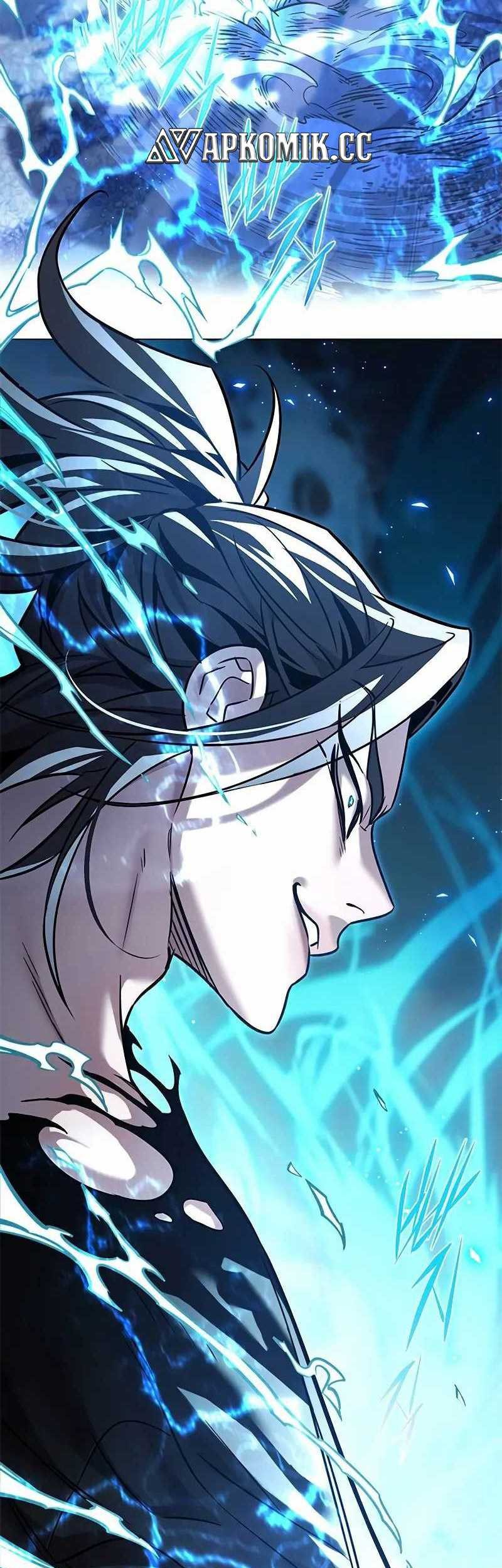 Eleceed - Chapter 314 - Page 65