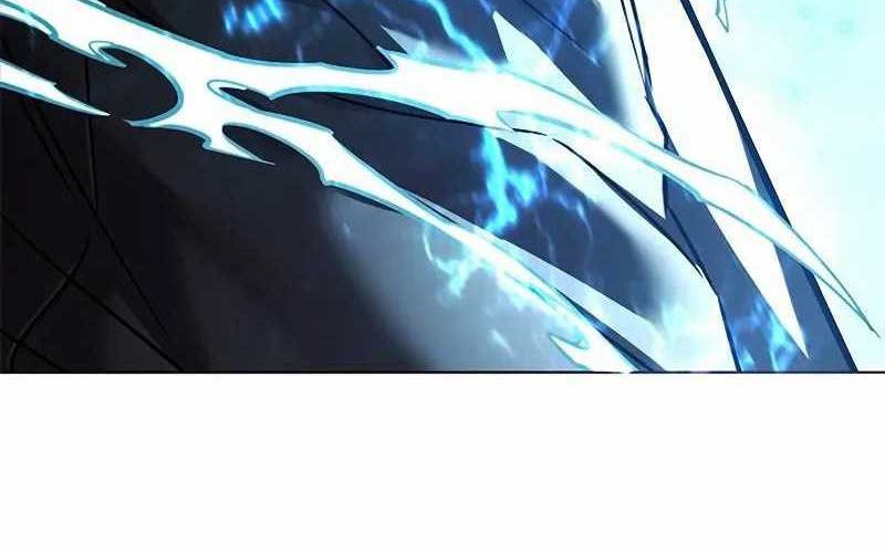 Eleceed - Chapter 314 - Page 66