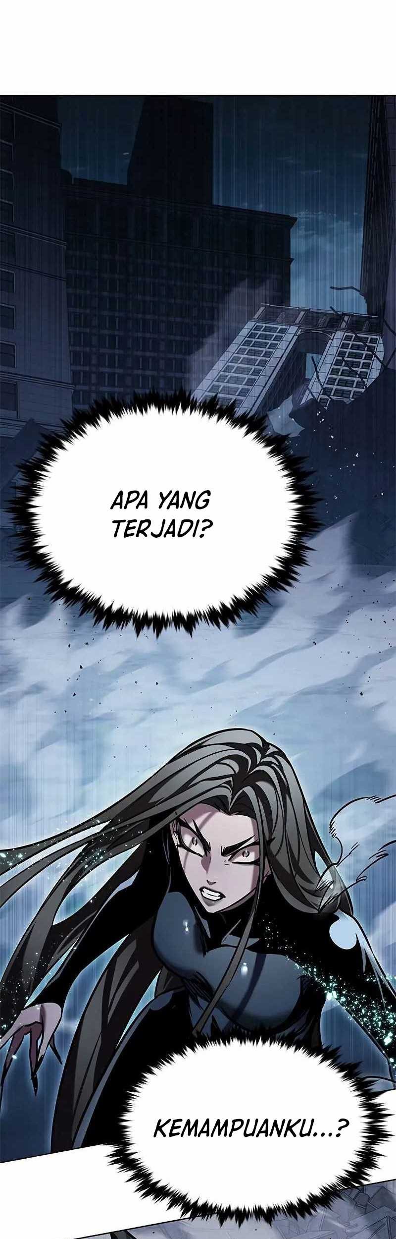 Eleceed - Chapter 314 - Page 67