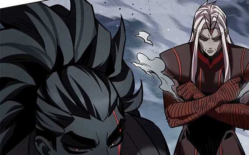 Eleceed - Chapter 314 - Page 68