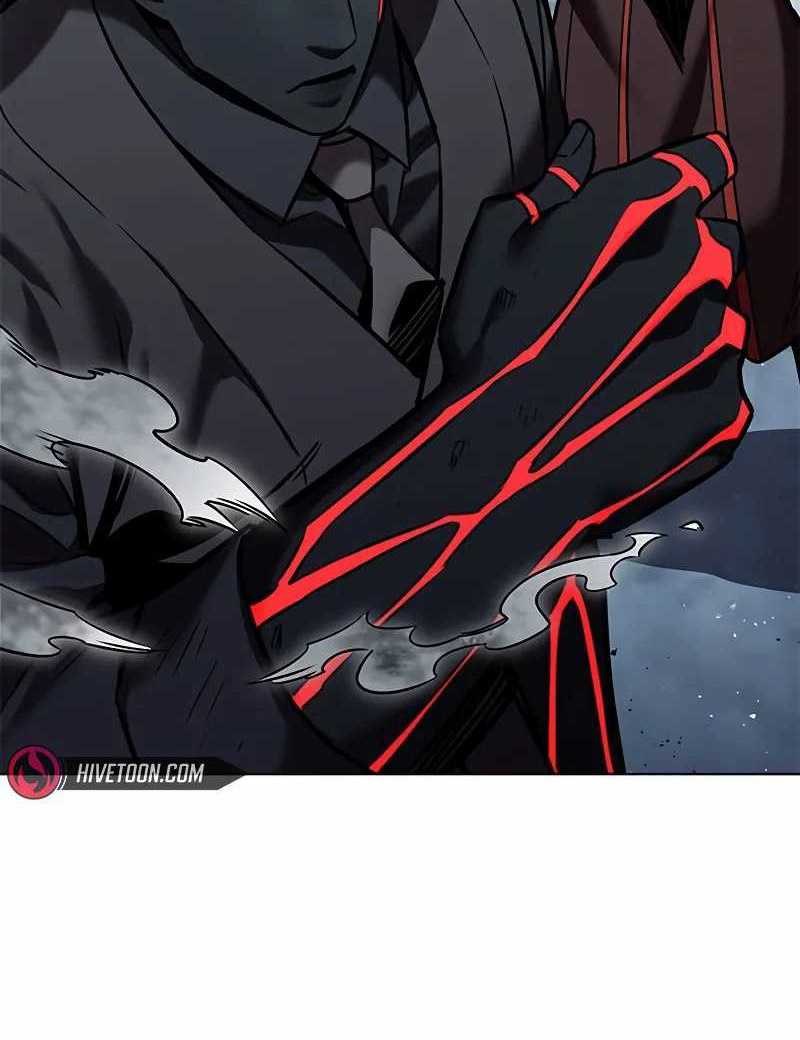 Eleceed - Chapter 314 - Page 69