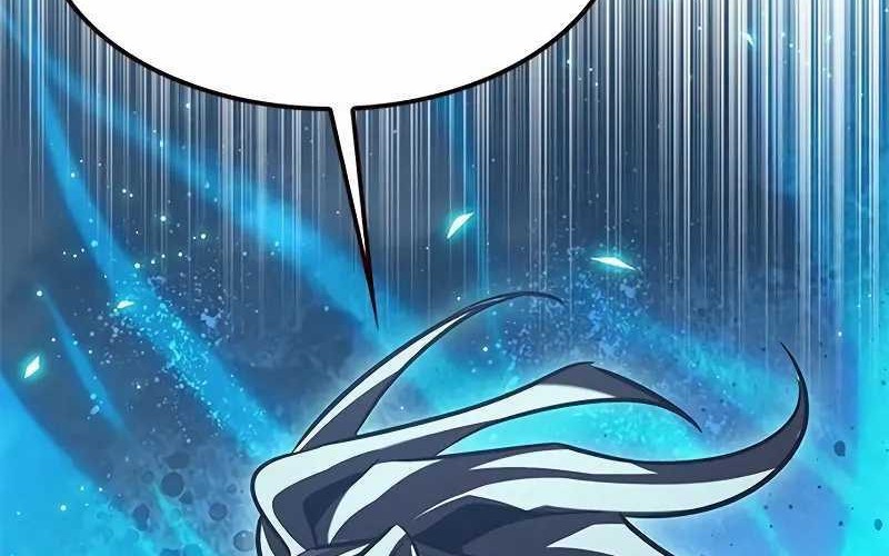 Eleceed - Chapter 314 - Page 71