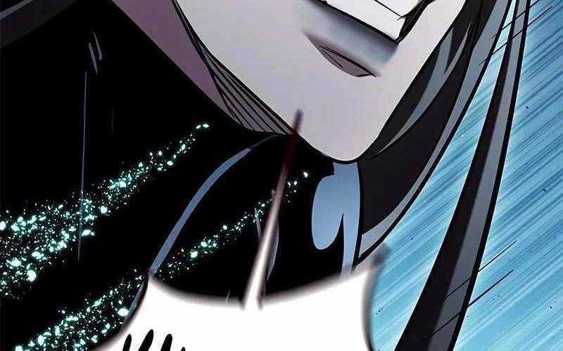 Eleceed - Chapter 314 - Page 73