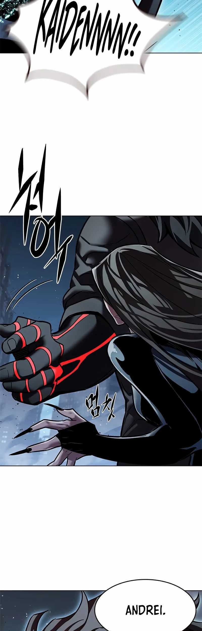 Eleceed - Chapter 314 - Page 74