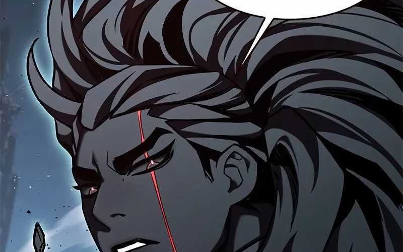 Eleceed - Chapter 314 - Page 75