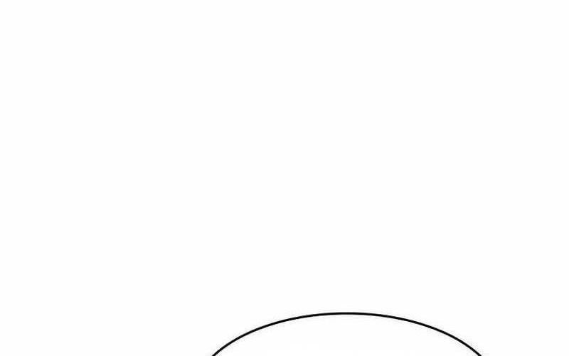 Eleceed - Chapter 314 - Page 5