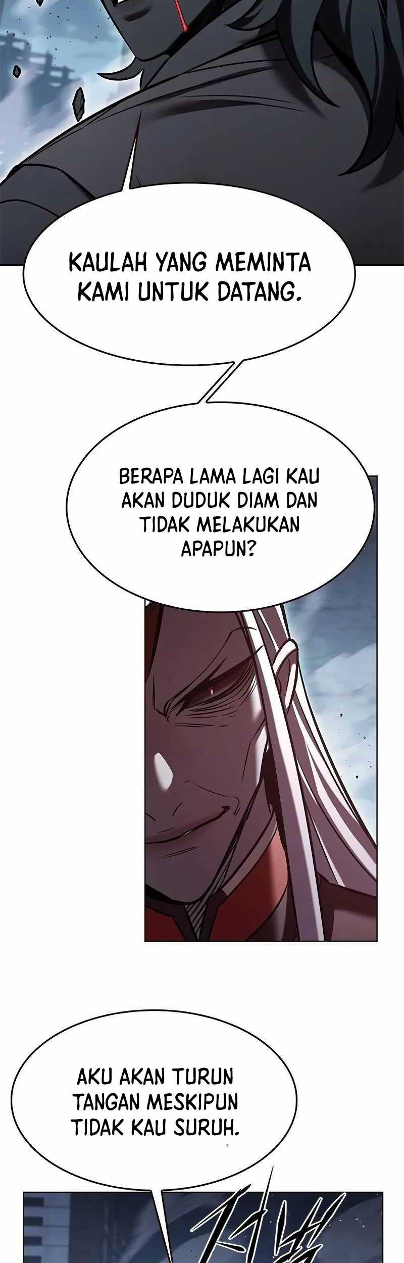 Eleceed - Chapter 314 - Page 76