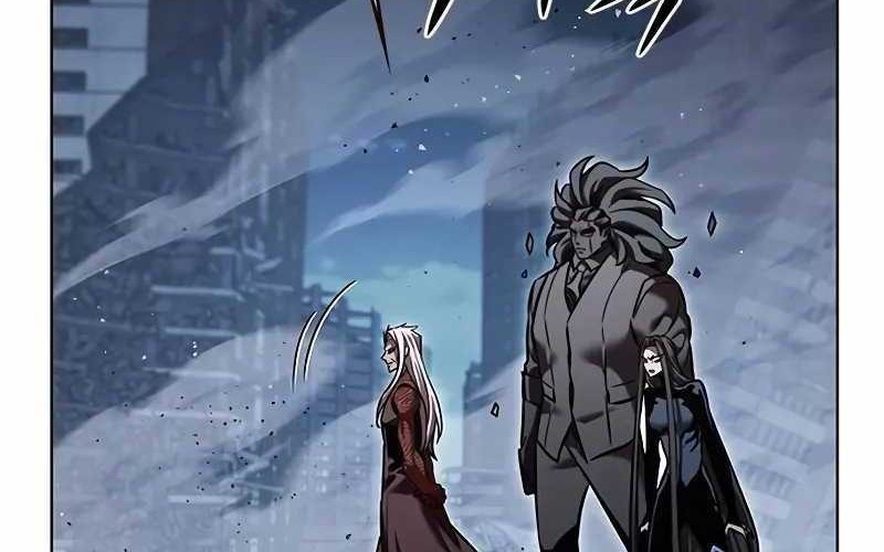 Eleceed - Chapter 314 - Page 77