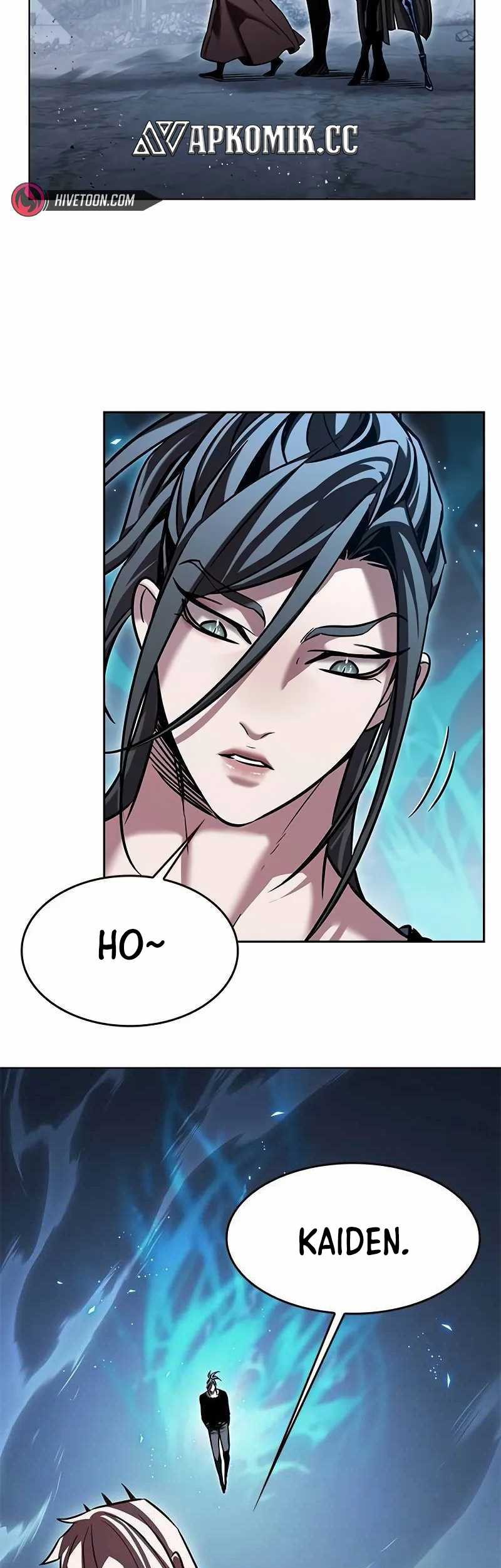 Eleceed - Chapter 314 - Page 78