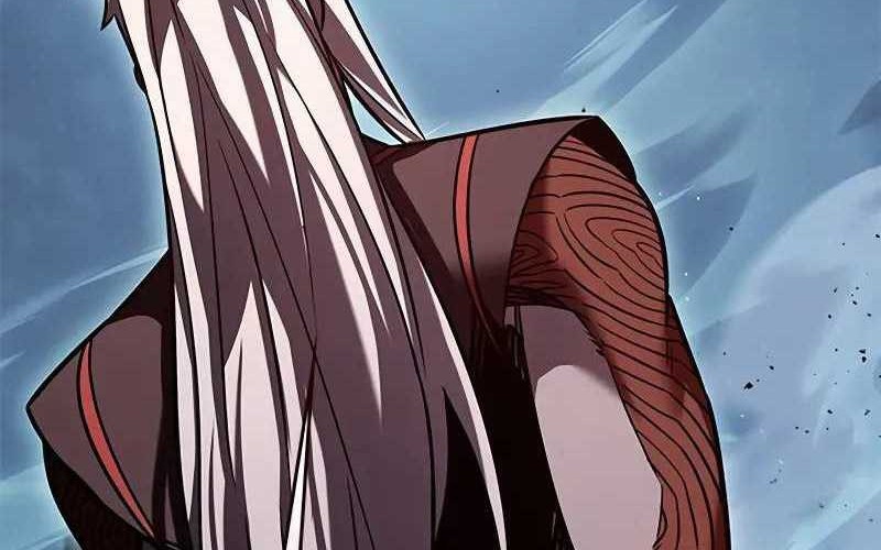 Eleceed - Chapter 314 - Page 79