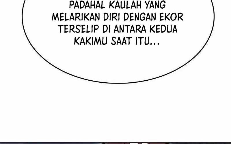 Eleceed - Chapter 314 - Page 81