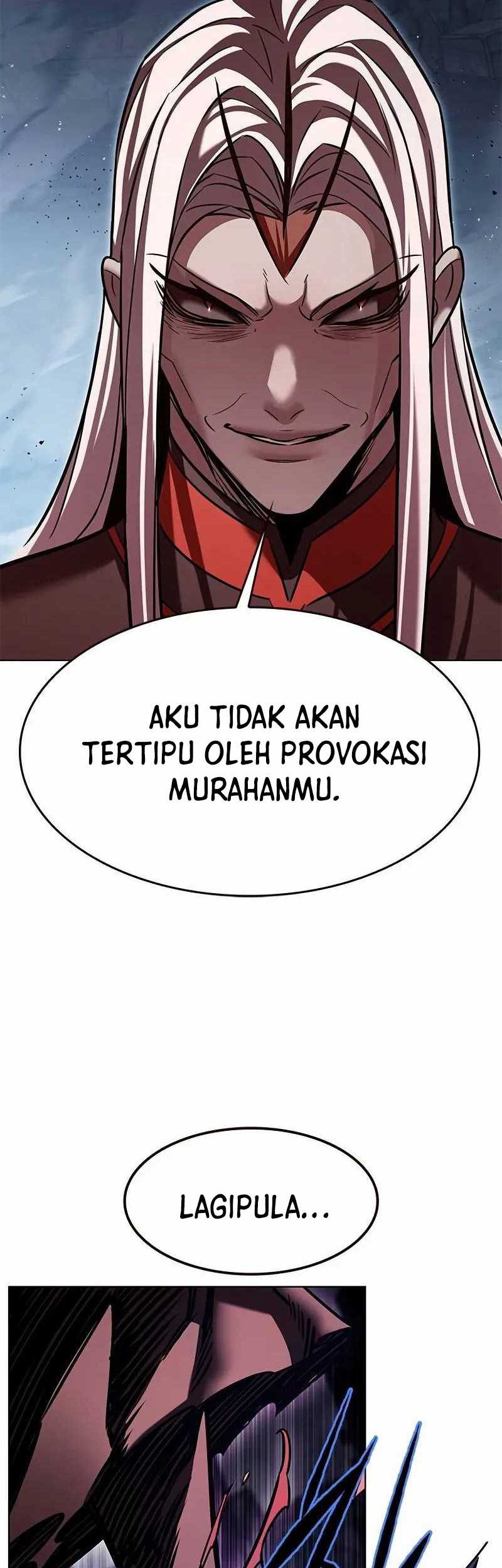 Eleceed - Chapter 314 - Page 82