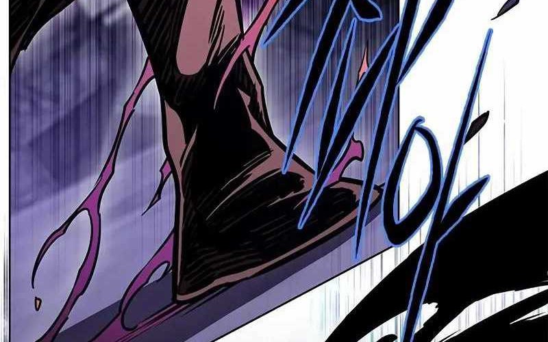 Eleceed - Chapter 314 - Page 83