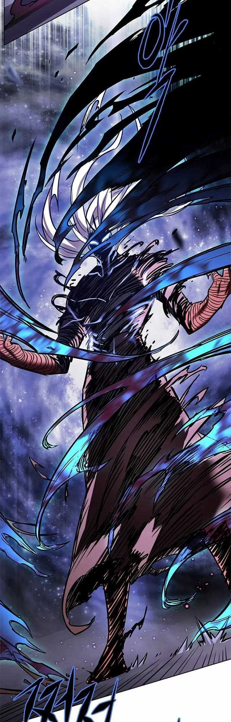 Eleceed - Chapter 314 - Page 84