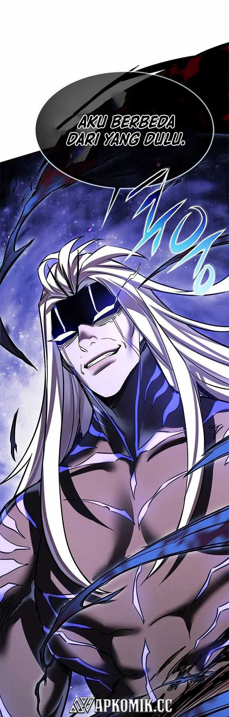 Eleceed - Chapter 314 - Page 86