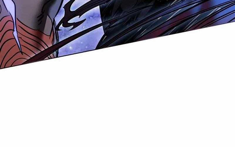 Eleceed - Chapter 314 - Page 87