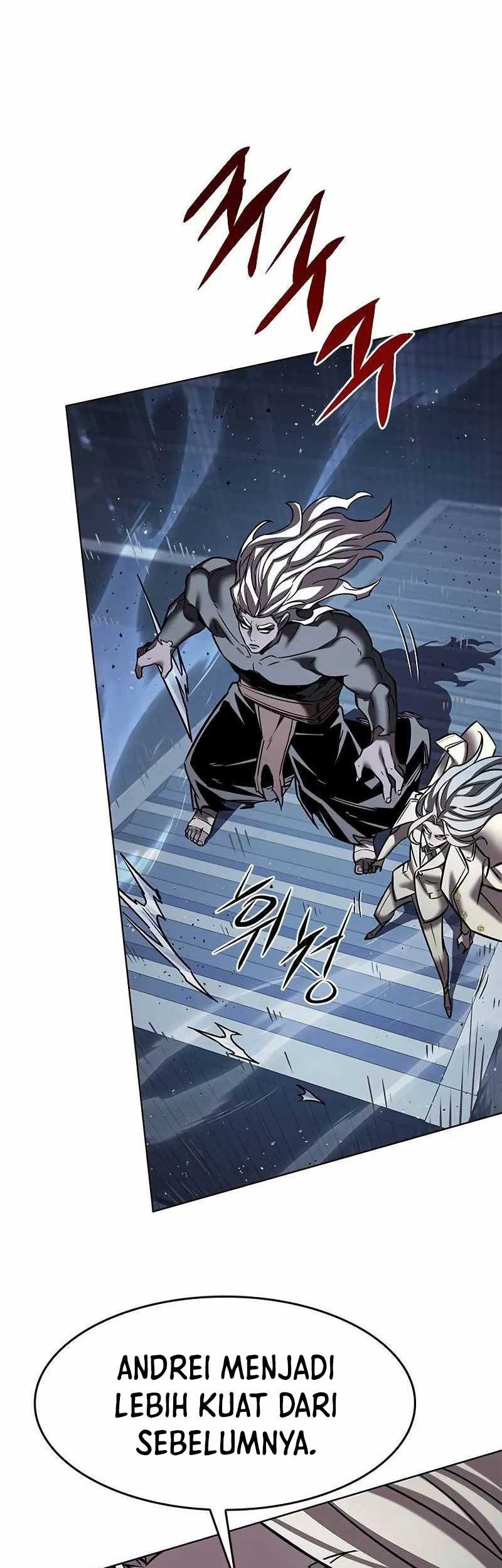 Eleceed - Chapter 314 - Page 88