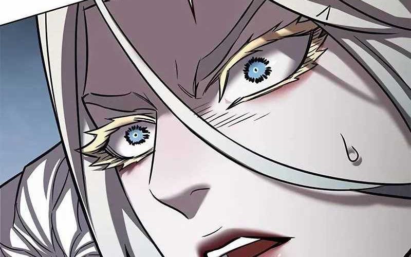 Eleceed - Chapter 314 - Page 89