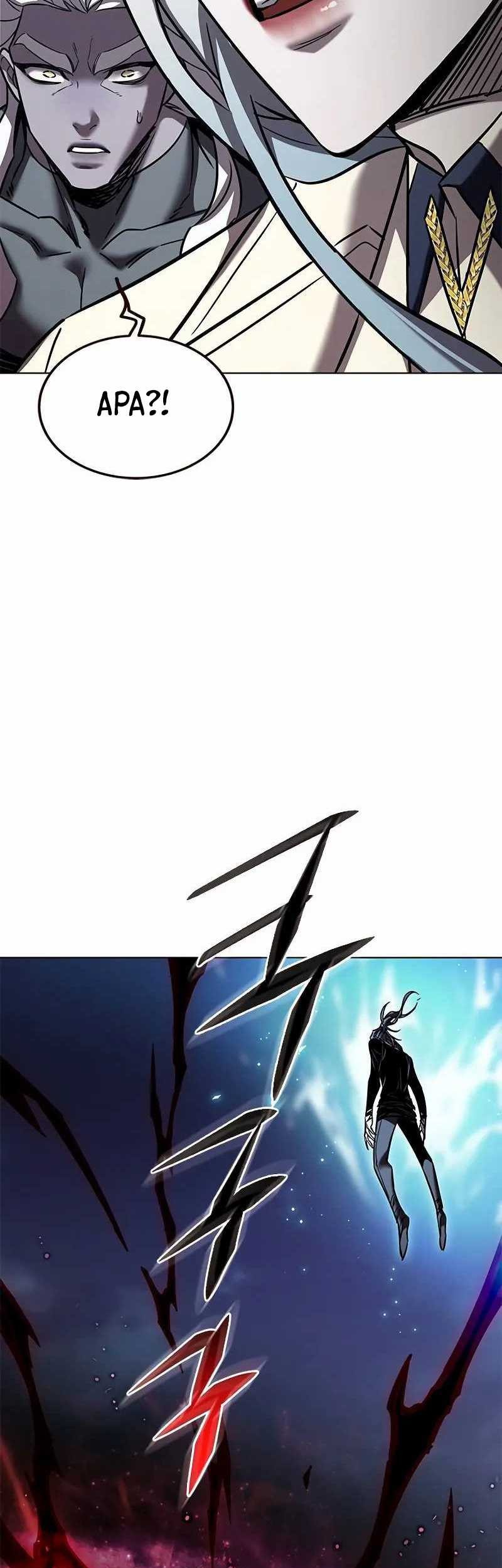 Eleceed - Chapter 314 - Page 90