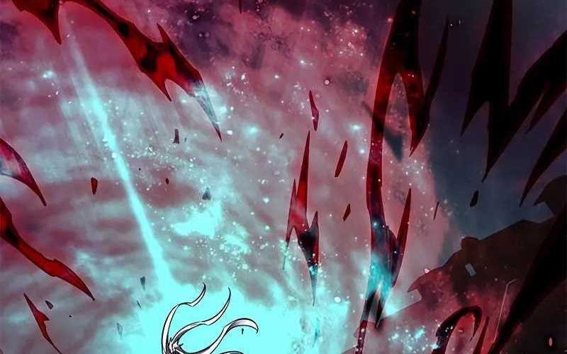 Eleceed - Chapter 314 - Page 91