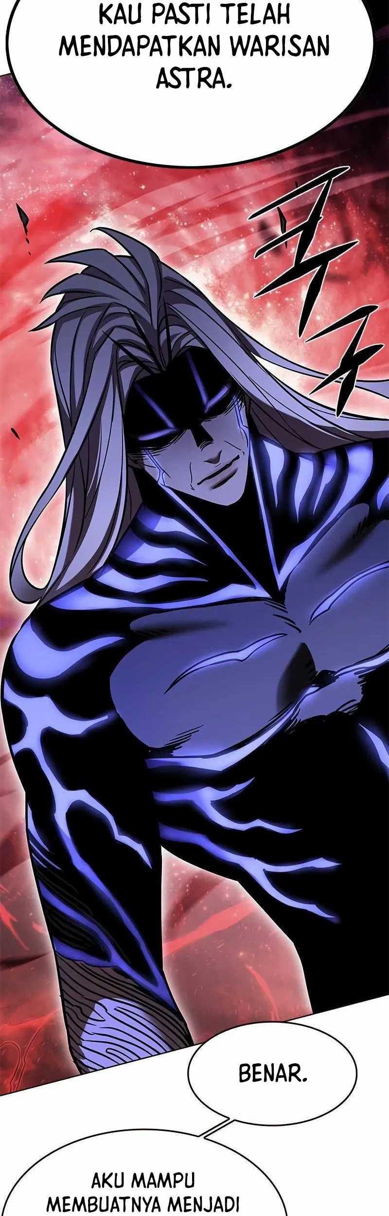 Eleceed - Chapter 314 - Page 94