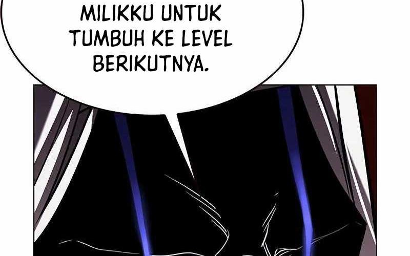 Eleceed - Chapter 314 - Page 95