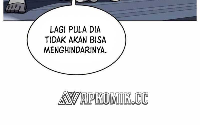 Eleceed - Chapter 314 - Page 7