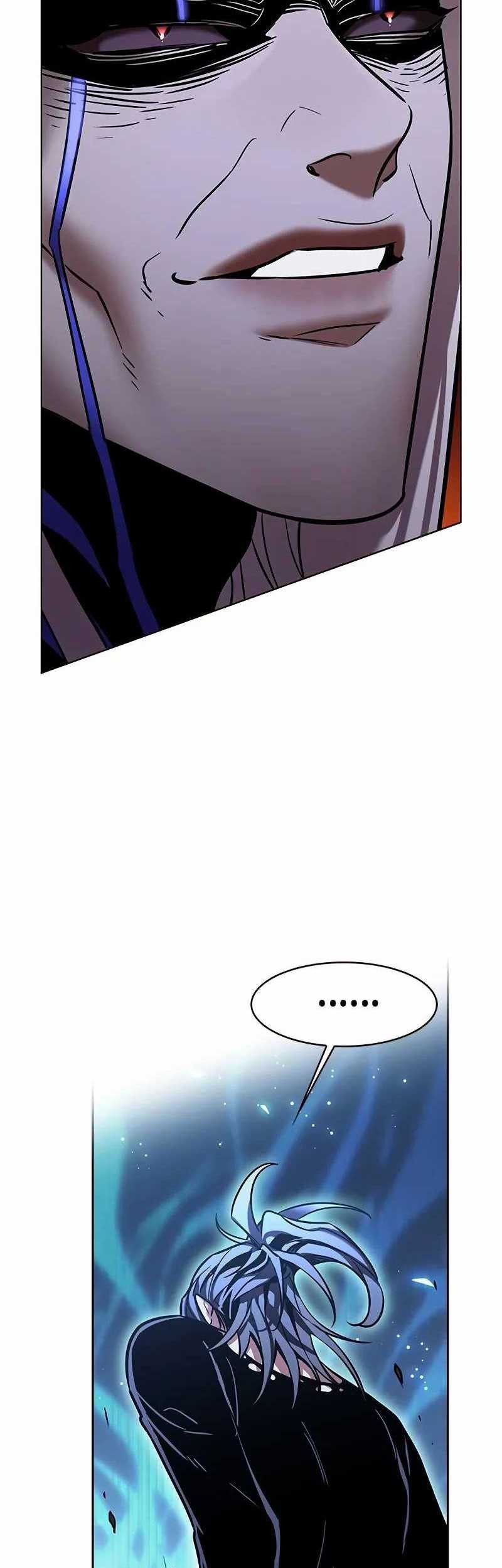 Eleceed - Chapter 314 - Page 96