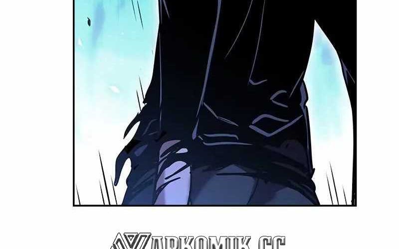 Eleceed - Chapter 314 - Page 97