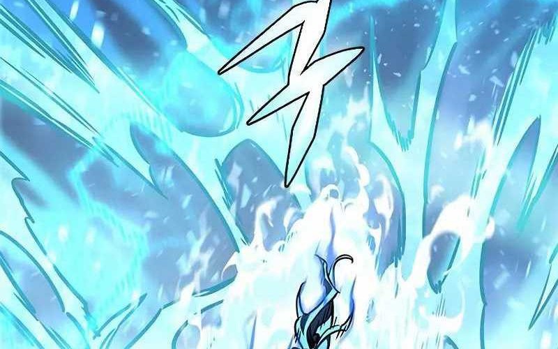 Eleceed - Chapter 314 - Page 99