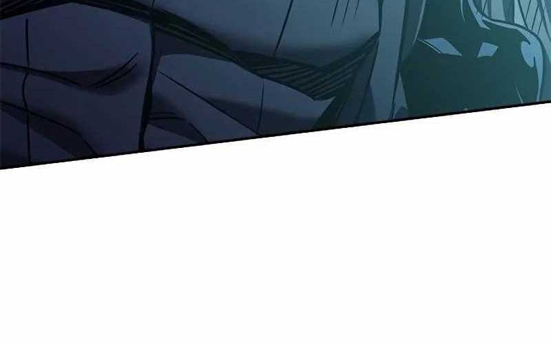 Eleceed - Chapter 314 - Page 101