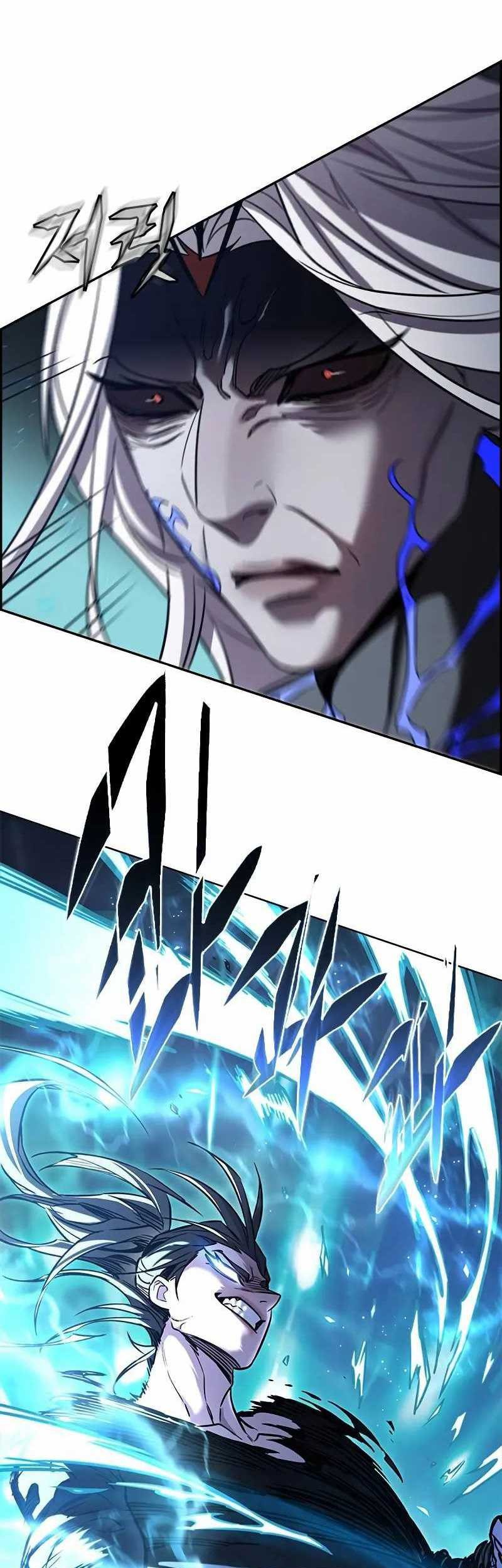 Eleceed - Chapter 314 - Page 102