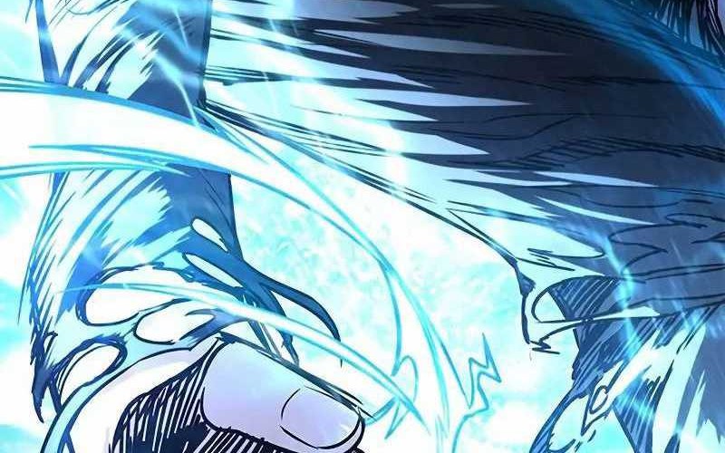 Eleceed - Chapter 314 - Page 103