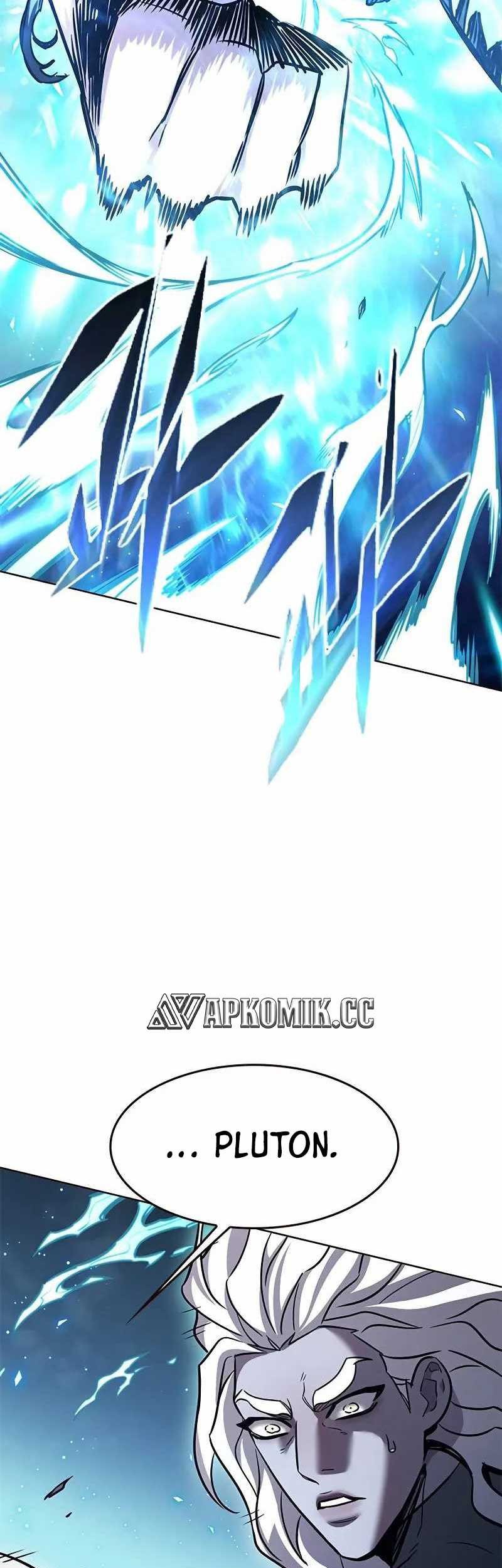 Eleceed - Chapter 314 - Page 104