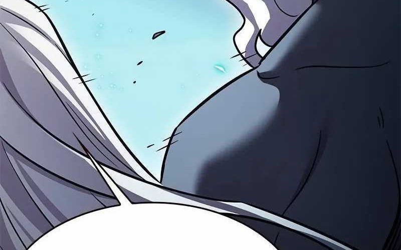 Eleceed - Chapter 314 - Page 105