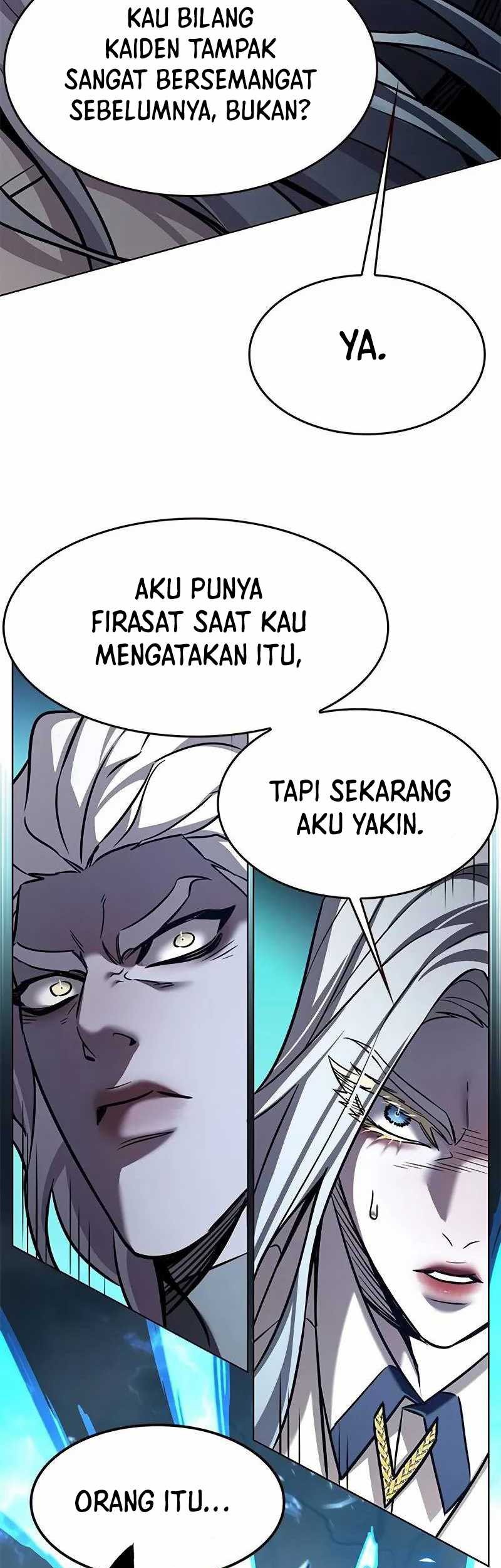 Eleceed - Chapter 314 - Page 106